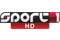 Sport 1 SK HD