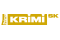 Prima KRIMI SK HD